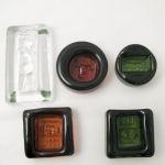 494 5162 Glas